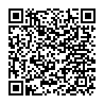 C&oacute;digo QR con el enlace al titular Tuchel pide una «atmósfera increíble» para jugar «contra un mito como el Madrid»