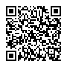 C&oacute;digo QR con el enlace al titular Las carreteras de León esperan más de 101.000 desplazamientos por el 1 de mayo