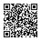 C&oacute;digo QR con el enlace al titular El Bayern, la antigua bestia negra destronada que no necesita el balón