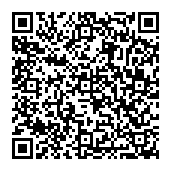 C&oacute;digo QR con el enlace al titular UEFA y FIFA declaran la guerra al Gobierno por la Federación, ¿peligra la Eurocopa para España?