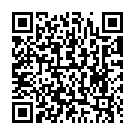 C&oacute;digo QR con el enlace al titular Fiestas en Posada del Bierzo en honor a San Isidro 2024