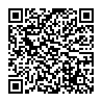 C&oacute;digo QR con el enlace al titular Astorga Randonneurs se prepara para la 'Brevet 400: Cabeza de Manzaneda'