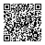 C&oacute;digo QR con el enlace al titular La provincia de León superará los 100.000 desplazamientos en el puente del 1 de mayo