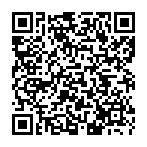 C&oacute;digo QR con el enlace al titular El puente de la Isla
