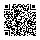 C&oacute;digo QR con el enlace al titular Oro y plata para el Sprint en el autonómico por clubes