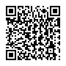 C&oacute;digo QR con el enlace al titular Pam Coelho presenta sus &lsquo;Monstruo-retratos&rsquo; en el Morticia