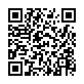 C&oacute;digo QR con el enlace al titular Esquela Dª Benita Prieto Martínez