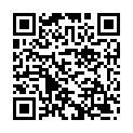 C&oacute;digo QR con el enlace al titular In memoriam. Héctor
