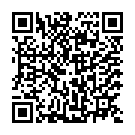 C&oacute;digo QR con el enlace al titular Rubiales, ante la jueza: «El dinero de la Supercopa salvó el fútbol»