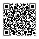 C&oacute;digo QR con el enlace al titular Desde Asturias insisten: el peaje de la AP-66 tiene que «desaparecer»