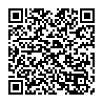 C&oacute;digo QR con el enlace al titular Nadal-Cachín, en directo