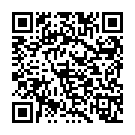 C&oacute;digo QR con el enlace al titular Las cuentas de la Cultural para jugar el playoff
