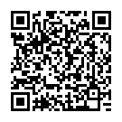 C&oacute;digo QR con el enlace al titular Exposición "Monstruo-Retratos" en Morticia por Pam Coelho