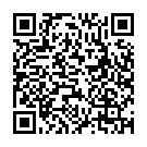 C&oacute;digo QR con el enlace al titular Quilós celebra San Isidro los días 11 y 12 de mayo