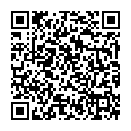 C&oacute;digo QR con el enlace al titular TVE viajará hasta Bembibre este jueves para grabar el vídeo promocional del Grand Prix