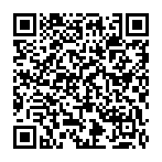 C&oacute;digo QR con el enlace al titular Tráfico prevé 101.000 desplazamientos en la provincia de León durante el puente de mayo