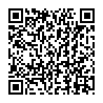 C&oacute;digo QR con el enlace al titular Los mayos de 'los Arrieros' vuelven a salir a la calle en el barrio de San Andrés