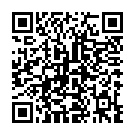 C&oacute;digo QR con el enlace al titular Arranca el VIII Certamen de Teatro 'Mari Carmen Lera Conde' en Sahagún
