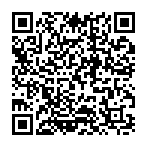 C&oacute;digo QR con el enlace al titular Vuelve la divertida gymkhana cultural de Carande por la popular Senda Mitológica