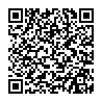 C&oacute;digo QR con el enlace al titular Cinco alumnos de la ULE participarán en la Competición Nacional del BUGAMAP