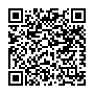C&oacute;digo QR con el enlace al titular Cruz Roja cumple 150 años de historia en León