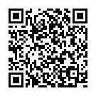 C&oacute;digo QR con el enlace al titular La danza, un diálogo sin palabras