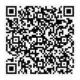 C&oacute;digo QR con el enlace al titular La Fiscalía lleva al juzgado una denuncia al Hospital El Bierzo por discriminar a un paciente debido a su orientación sexual