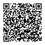 C&oacute;digo QR con el enlace al titular Cruz Roja celebra el 150 aniversario de su presencia en León con actividades para dar a conocer su labor