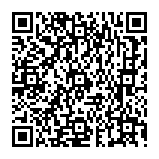C&oacute;digo QR con el enlace al titular Villaquilambre y Navatajera acuerdan un convenio para el fraccionamiento de la deuda de la Junta Vecinal