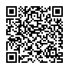 C&oacute;digo QR con el enlace al titular Carrera popular &lsquo;Todos contra el fuego&rsquo; en Cueto el próximo 25 de mayo