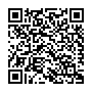 C&oacute;digo QR con el enlace al titular Mañueco considera a Sánchez &ldquo;desacreditado&rdquo; para seguir al frente del Gobierno
