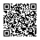 C&oacute;digo QR con el enlace al titular Llevar madreñas en León va a ser 'cosa de modernas'