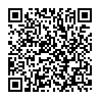 C&oacute;digo QR con el enlace al titular Alta Valduerna acude a los tribunales contra los parques fotovoltaicos La Raposa y Castrillo I