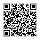 C&oacute;digo QR con el enlace al titular La Feria del Embutido y el Queso se consolida dentro del calendario ferial bañezano