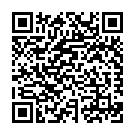 C&oacute;digo QR con el enlace al titular El PP denuncia el despilfarro de más de 64.000€ para un contrato de limpieza en el Ayuntamiento de León