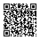 C&oacute;digo QR con el enlace al titular La Junta Vecinal de Navatejera cuenta con una deuda actual de 93.545 euros