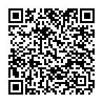 C&oacute;digo QR con el enlace al titular Varios pueblos de Burón llevan al menos 10 días sin correo postal