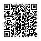 C&oacute;digo QR con el enlace al titular El día después en BF León: «Hoy todavía duele, pero estamos muy orgullosas»