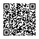 C&oacute;digo QR con el enlace al titular El PSCyL ve &ldquo;ineficaces&rdquo; las cuentas que para PP y Vox dan &ldquo;estabilidad&rdquo;