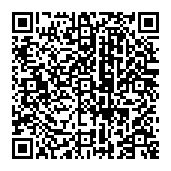 C&oacute;digo QR con el enlace al titular El 1 de mayo comienza el nuevo ERTE de Aceros Roldán