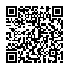 C&oacute;digo QR con el enlace al titular Nace una nueva marca de ropa 100% leonesa y rural