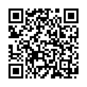C&oacute;digo QR con el enlace al titular Tributo a Linkin Park en Ponferrada