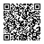 C&oacute;digo QR con el enlace al titular Sólo el pueblo salva al pueblo