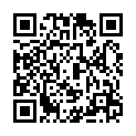 C&oacute;digo QR con el enlace al titular a la memoria de F. R.