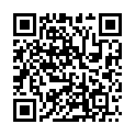 C&oacute;digo QR con el enlace al titular Las malas lenguas