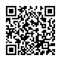 C&oacute;digo QR con el enlace al titular 600 tuits
