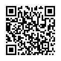 C&oacute;digo QR con el enlace al titular Adivinanza