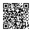 C&oacute;digo QR con el enlace al titular Sariegos se prepara para 'pinar sus Mayos'