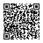 C&oacute;digo QR con el enlace al titular Soto de la Vega y dos juntas vecinales urgen la reapertura del consultorio médico de Vecilla
