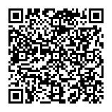 C&oacute;digo QR con el enlace al titular Los Institutos Río Órbigo y Señor de Bembibre ganan la Olimpiada de Ingenierías Industriales de León